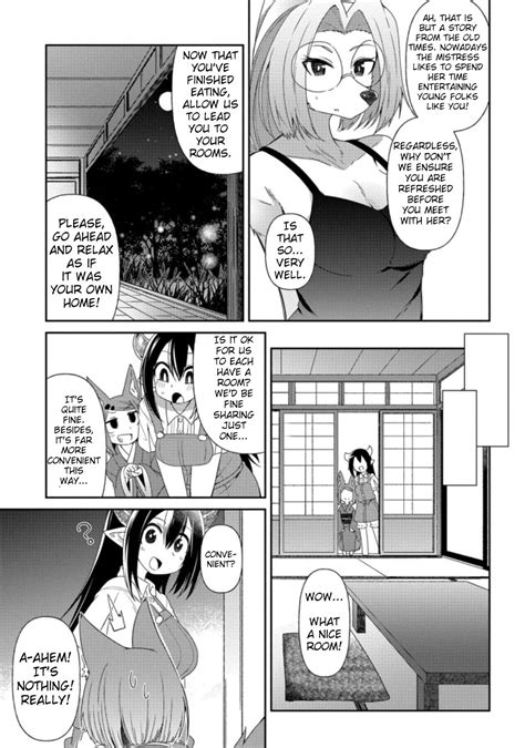 Oversized sextet - Read Oversized Sextet Chapter 17 - Meet the adventuring school's highest honour student, Touru. Once he got to study abroad, he had a reunion with his childhood friend Nikka. However, what he thought was a girl as human as he was, she was actually a …